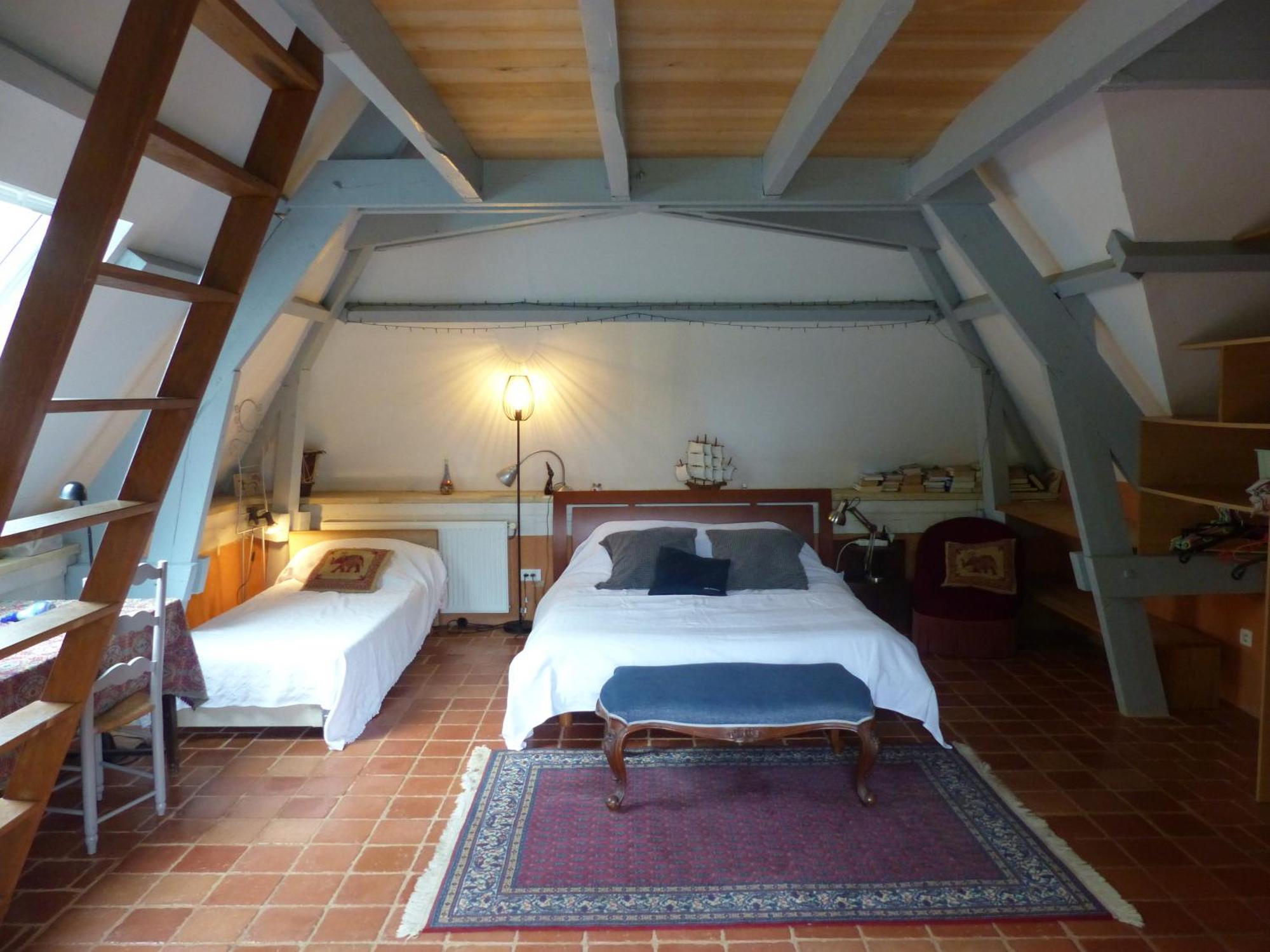 Maison De Charme, Piscine Naturelle Dordogne Perigord Prats-du-Périgord Εξωτερικό φωτογραφία